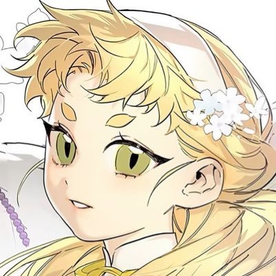 หอยหลอดดอกผัด(ไม่)เผ็ด🦁⚜️さんのプロフィール画像