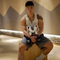 绰绰有余 (@testdaniel09) 's Twitter Profile