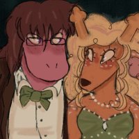 zo🍉 (@parbtruther) 's Twitter Profile