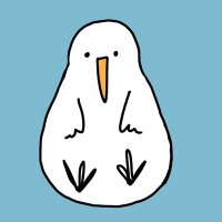 くーこ (@qooko365) 's Twitter Profile