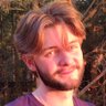 da_maltsev's profile picture. elephant with blue eyes
