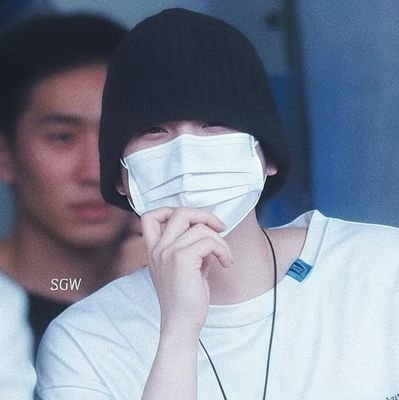 easyhese's profile picture. semoga selalu di berikan kelancaran dan kemudahan dalam setiap urusan ku aamiin 🤲

https://t.co/XfB1dFfkUr