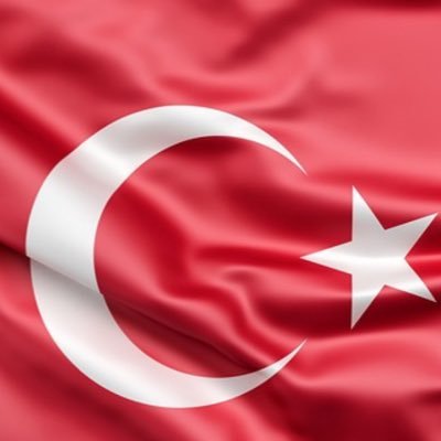 ZaferMorko9's profile picture. Zafer