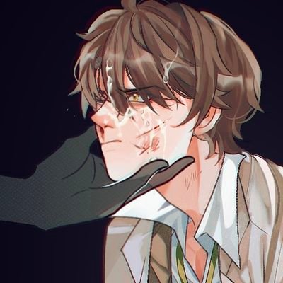 SleepyChestnut Profile