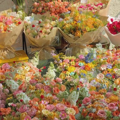 Fodexn's profile picture. 