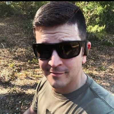 not an official Army account | I tweet about the Army and dad things | Host of It's A Blast Podcast (link below) | views are my own, not Dod. backup account