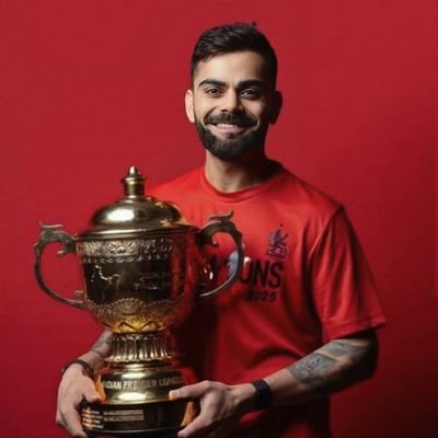 Middleclassbabu's profile picture. TFIバグンダリ🥹❤️