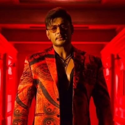 🔥
• @dasadarshan •
ಇಲಿ ಯಾರೂ ದೇವರು ಇಲ್ಲಾ ಒನ್ ಅಂಡ್ ಓನ್ಲಿ
ಡಿ ದೇವ್ರು