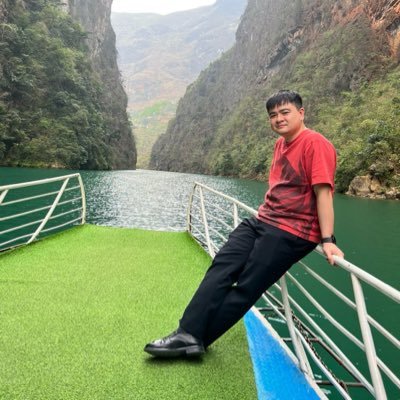 Chimse86's profile picture. Vui nhôn