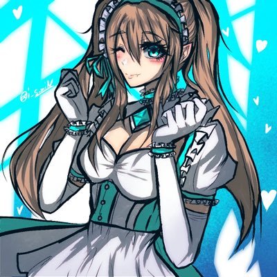 ✎ܚ依澄鴒依さんのプロフィール画像