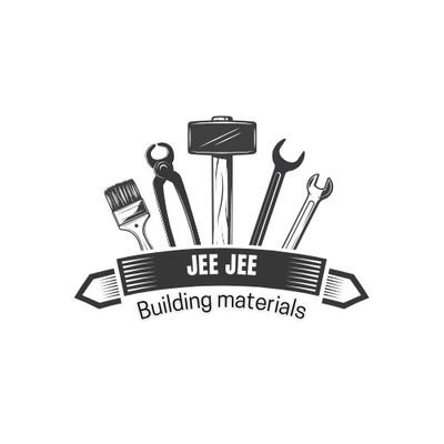 JeeTochukwu's profile picture. Jee building materials is good in plumber stuff and selling of all kinds of buildings materials.