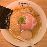 グラタロス (@_spin_off_) 's Twitter Profile Photo グラタロス (@_spin_off_) 's Twitter Profile Photo