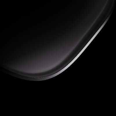 @melt_interface