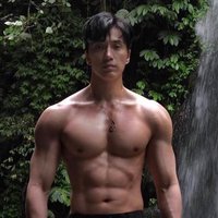 Theo (@crushedevil) 's Twitter Profile