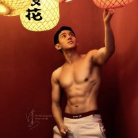 执念 (@felixmfelix17) 's Twitter Profile Photo 执念 (@felixmfelix17) 's Twitter Profile Photo