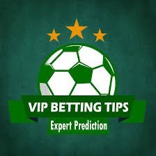 Join my channel for everyday odds your winning is guaranteed here, your winning is my priority ⚽️” just click on the link below👇