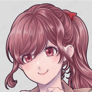 25さんのプロフィール画像