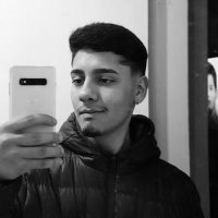 Juninho (@juaum_junior) 's Twitter Profile