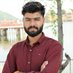 नितेश_चौधरी_नीमकाथाना 👑 (@nitesh_rolan) Twitter profile photo नितेश_चौधरी_नीमकाथाना 👑 (@nitesh_rolan) Twitter profile photo