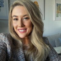 Sabrina Gärtner (@sabrinagartner9) 's Twitter Profile