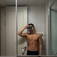 이중혁 (@tlwms23) 's Twitter Profile