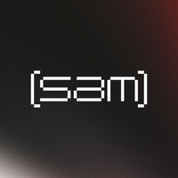 SAM (@samterminalcom) 's Twitter Profile