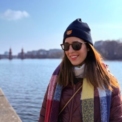 miviajemusical's profile picture. @elfiesta_es ✍🏻📸