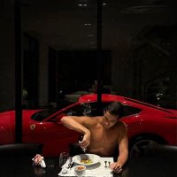 Bruno (@brunogrowsappss) 's Twitter Profile