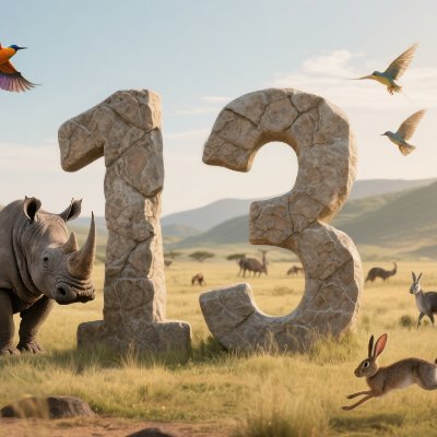 ThirteenOMO's profile picture. 来自中国🇨🇳  最喜欢平成特摄系列，偶尔会发些模型改造，不懂日本語 但期待一起交流！