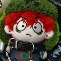 DynamicSoup (@dynamics0up496) 's Twitter Profile