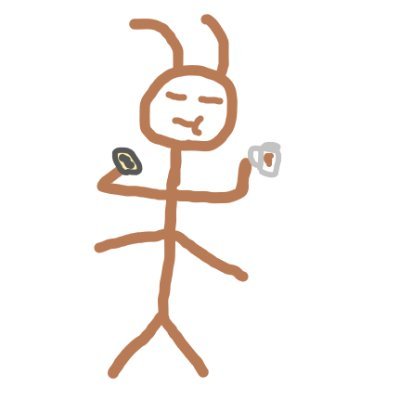 Termita Dangoさんのプロフィール画像