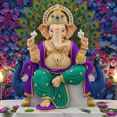 GhungaseJ's profile picture. $Trust$