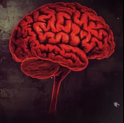 Jus492119260704's profile picture. 