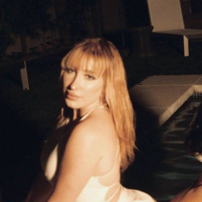 SindoniC56719's profile picture. 