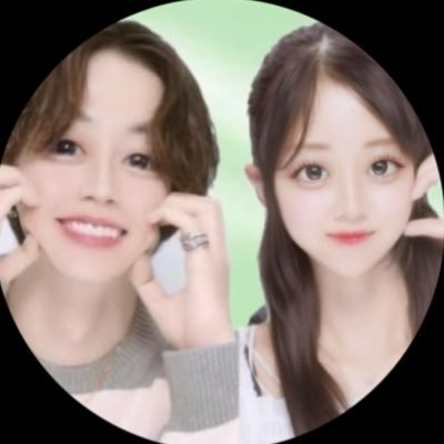 OVy8Ccw7RhLfZoB's profile picture. 06 保育学生 3代目JSB岩ちゃん♡ コムドット♡ ゆうたくん推し💚きんりのカップル♡