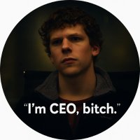 ScaryTom (@mehtasachin5) 's Twitter Profile