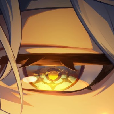 gaesushimi's profile picture. 🍁🦑|🥚🌿🔥|🇵🇭|♒|
Yakumo simp|        
KX: 🚂🎡🗼

Dan Heng~
                                                     
⚠️ WARNING ⚠️: 🔞