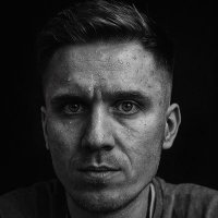 Bartłomiej Ciryt (@ledbazter) 's Twitter Profile
