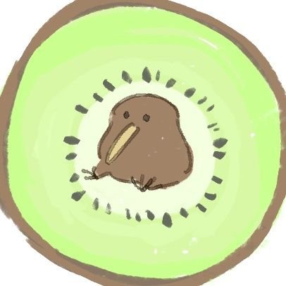ゞゞさんのプロフィール画像