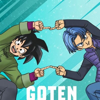 Nj716oMwRy7UGLM's profile picture. 