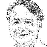 Steve Davison (@baffledbysci) 's Twitter Profile