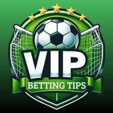 Join my channel for everyday odds your winning is guaranteed here, your winning is my priority ⚽️” just click on the link below👇