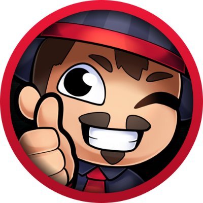 🎮 #DeadbyDaylight Nerd
🔪 P100 Trapper, also a Bill Overbeck & Singularity Enjoyer
📺 @Twitch Nerd
💼 Business: pallymedia@pm.me