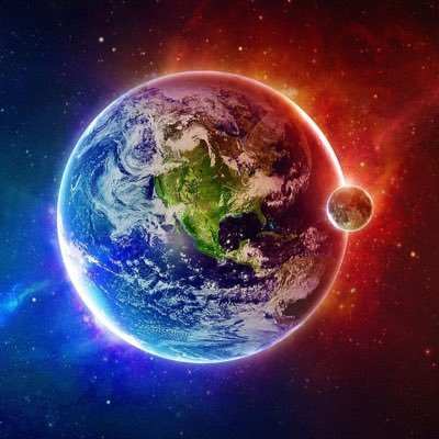 perturbatteur's profile picture. 💙🤍❤️ pour que la France redevienne ce qu’elle était 🇫🇷