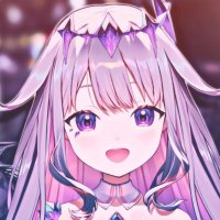 Lika Yunny (@likayunny28873) 's Twitter Profile Photo Lika Yunny (@likayunny28873) 's Twitter Profile Photo