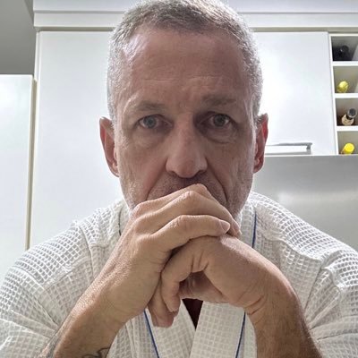 Elias_aguilar_'s profile picture. 