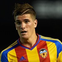 Miquel 🦇 (@miquelvcf1919) 's Twitter Profile Photo Miquel 🦇 (@miquelvcf1919) 's Twitter Profile Photo