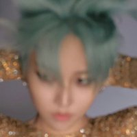 :3 (@yuxinbrainrot) 's Twitter Profile Photo