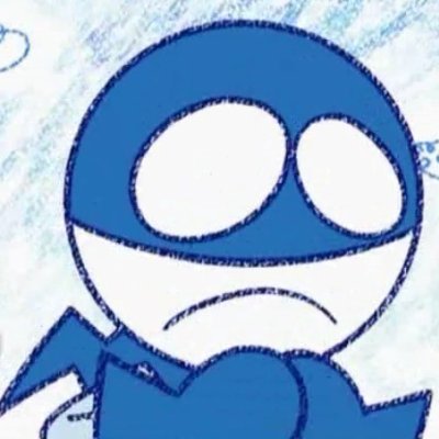 🇵🇪MaryEF 🦨さんのプロフィール画像
