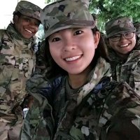 Deb Guzman (@guzman_deb40945) 's Twitter Profile